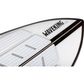 2027 RONIX WAVE KING FLYWEIGHT SURFER