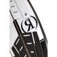 2027 RONIX WAVE KING FLYWEIGHT SURFER