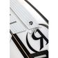 2027 RONIX WAVE KING FLYWEIGHT SURFER