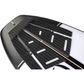 2027 RONIX WAVE KING FLYWEIGHT SURFER