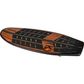 2027 RONIX WAVE KING SKIMMER