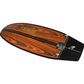 2027 RONIX WAVE KING SKIMMER