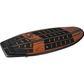 2027 RONIX WAVE KING SKIMMER