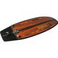 2027 RONIX WAVE KING SKIMMER