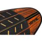 2027 RONIX WAVE KING SKIMMER