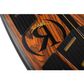 2027 RONIX WAVE KING SKIMMER