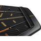 2027 RONIX WAVE KING SKIMMER