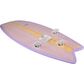 2027 RONIX WOMENS KOAL CLASSIC FISH