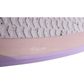 2027 RONIX WOMENS KOAL CLASSIC FISH