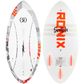 2027 RONIX SWITCH SKIMMER - TUFF TECH