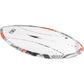 2027 RONIX SWITCH SKIMMER - TUFF TECH