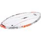 2027 RONIX SWITCH SKIMMER - TUFF TECH