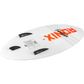 2027 RONIX SWITCH SKIMMER - TUFF TECH