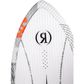 2027 RONIX SWITCH SKIMMER - TUFF TECH