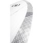 2027 RONIX SWITCH SKIMMER - TUFF TECH