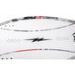 2027 RONIX SWITCH SKIMMER - TUFF TECH