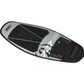 2027 RONIX 727 TUFF TECH W/STRAPS
