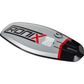 2027 RONIX 727 TUFF TECH W/STRAPS