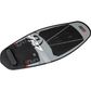 2027 RONIX 727 TUFF TECH W/STRAPS