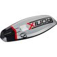 2027 RONIX 727 TUFF TECH W/STRAPS
