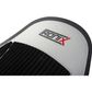 2027 RONIX 727 TUFF TECH W/STRAPS