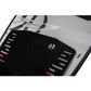 2027 RONIX 727 TUFF TECH W/STRAPS