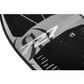 2027 RONIX 727 TUFF TECH W/STRAPS