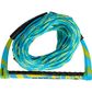 2027 RADAR KNEEBOARD / FREERIDE PACKAGE