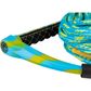 2027 RADAR KNEEBOARD / FREERIDE PACKAGE