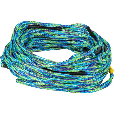 2027 RONIX RXT FLOATING MAINLINE