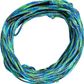2027 RONIX RXT FLOATING MAINLINE