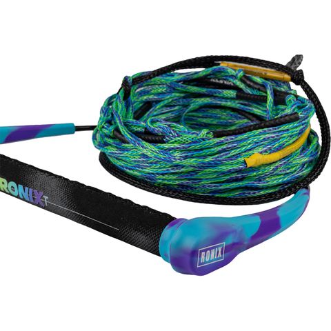 2027 RONIX RXT COMBO