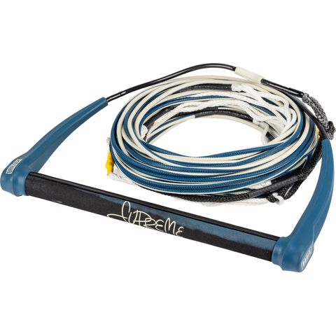 2027 RONIX SUPREME COMBO