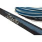 2027 RONIX SUPREME COMBO