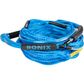 2027 RONIX KIDS COMBO