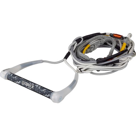 2027 RONIX RECON BIMINI QUIK CONN SURF ROPE/HANDLE