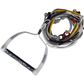 2027 RONIX RECON BIMINI QUIK CONN SURF ROPE/HANDLE