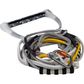 2027 RONIX RECON BIMINI QUIK CONN SURF ROPE/HANDLE