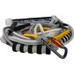 2027 RONIX RECON BIMINI QUIK CONN SURF ROPE/HANDLE