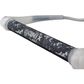 2027 RONIX RECON BIMINI QUIK CONN SURF ROPE/HANDLE
