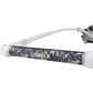 2027 RONIX RECON BIMINI QUIK CONN SURF ROPE/HANDLE