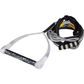 2027 RONIX RECON SURF ROPE WITH HANDLE