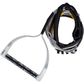 2027 RONIX RECON SURF ROPE WITH HANDLE