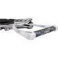 2027 RONIX RECON SURF ROPE WITH HANDLE