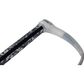 2027 RONIX RECON SURF ROPE WITH HANDLE