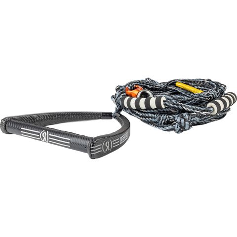 2027 RONIX 425 SPINNER SYN CARBON SURF ROPE/HANDLE