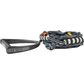 2027 RONIX 425 SPINNER SYN CARBON SURF ROPE/HANDLE