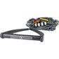 2027 RONIX 425 SPINNER SYN CARBON SURF ROPE/HANDLE