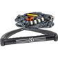 2027 RONIX 425 SPINNER SYN CARBON SURF ROPE/HANDLE