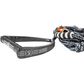 2027 RONIX 425 SPINNER SYN CARBON SURF ROPE/HANDLE